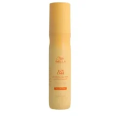 Haarpflege*Wella INVIGO SUN CARE Protection Spray
