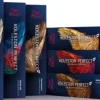 Farbe/blondierung*Wella Koleston Perfect ME+