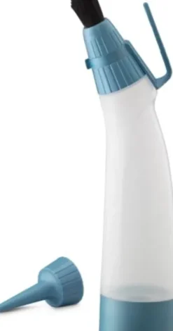 Servicezubehör*Wella Mask Pumpe 500 ml