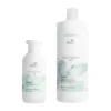 Haarpflege*Wella Nutricurls Mizellen-Shampoo für Locken
