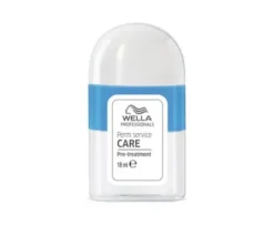 Umformung*Wella Service Perm Pre Treatment