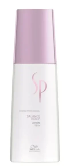 Haarpflege*Wella SP Balance Scalp Lotion