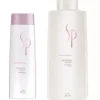 Haarpflege*Wella SP Balance Scalp Shampoo