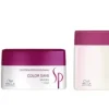 Haarpflege*Wella SP Color Save Mask