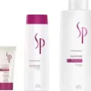 Haarpflege*Wella SP Color Save Shampoo