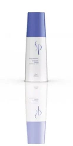 Haarpflege*Wella SP Hydrate Finish Finishing Care