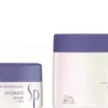 Haarpflege*Wella SP Hydrate Mask