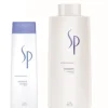 Haarpflege*Wella SP Hydrate Shampoo