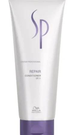 Haarpflege*Wella SP Repair Conditioner