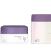 Haarpflege*Wella SP Repair Mask
