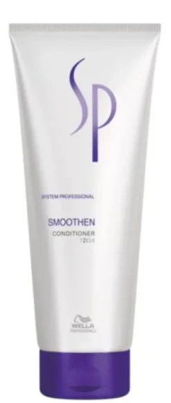 Haarpflege*Wella SP Smoothen Conditioner