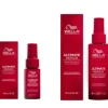 Haarpflege*Wella Ultimate Repair Miracle Hair Rescue