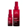 Haarpflege*Wella Ultimate Repair Night Serum