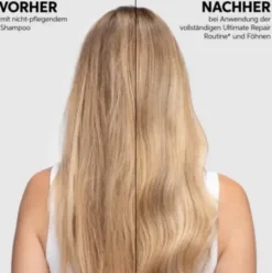 Haarpflege*Wella Ultimate Repair Tiefenwirksamer Conditioner