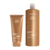 Haarpflege*Wella Ultimate Smooth Conditioner