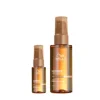 Haarpflege*Wella Ultimate Smooth Miracle Oil Serum