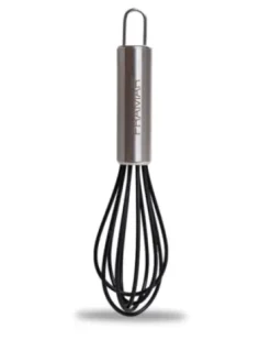 Servicezubehör*Wella Wrap Foil perforiert