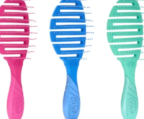 Bürsten*Wet Brush Ceramic Speed Dry