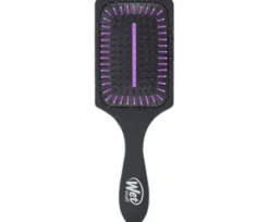 Bürsten*Wet Brush Charcoal Infused Paddle Detangler