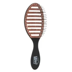 Bürsten*Wet Brush EPIC Deluxe Detangler Pro Brush