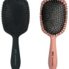 Bürsten*Wet Brush EPIC Deluxe Shine Bürste