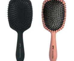 Bürsten*Wet Brush EPIC Deluxe Shine Bürste