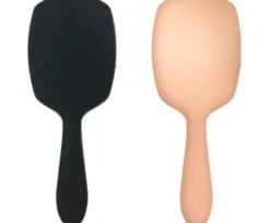 Bürsten*Wet Brush EPIC Deluxe Shine Bürste