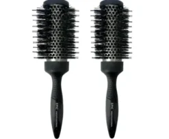 Bürsten*Wet Brush Epic Multigrip Round Brush