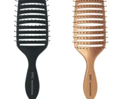 Bürsten*Wet Brush EPIC Quick Dry Bürste