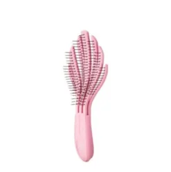 Bürsten*Wet Brush GO GREEN CURL Detangler Bürste