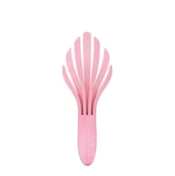 Bürsten*Wet Brush GO GREEN CURL Detangler Bürste