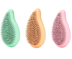 Bürsten*Wet Brush GO GREEN Palm Detangler