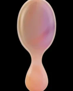 Bürsten*Wet Brush GROOVY DISCO Original Detangler