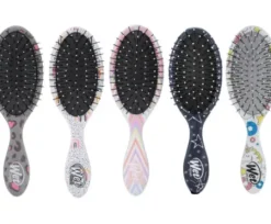 Bürsten*Wet Brush Kids Detangler Midi