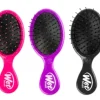 Bürsten*Wet Brush Mini PRO Squirt Bürste