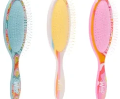 Bürsten*Wet Brush Original Detangler Endless Summer