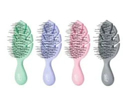 Bürsten* Wet Brush Original Detangler Desert Afterglow