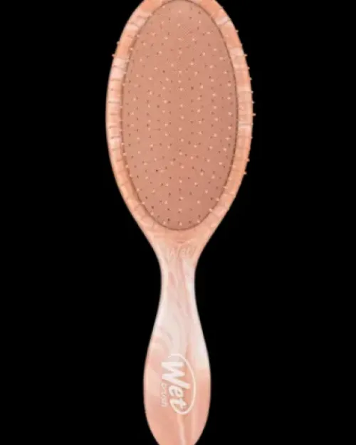 Bürsten*Wet Brush Original Detangler Watercolor Waves