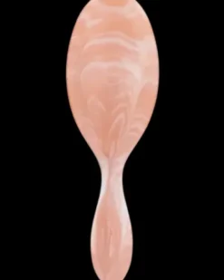 Bürsten*Wet Brush Original Detangler Watercolor Waves