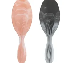 Bürsten*Wet Brush Original Detangler Watercolor Waves