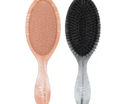 Bürsten*Wet Brush Original Detangler Watercolor Waves