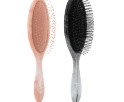 Bürsten*Wet Brush Original Detangler Watercolor Waves