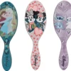 Bürsten*Wet Brush Original Detangler Disney Love