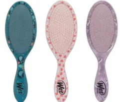 Bürsten*Wet Brush Original Detangler Disney Love