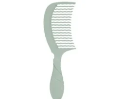 Bürsten*Wet Brush PRO - Professional Favorites Modern Stone Kit