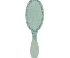 Bürsten*Wet Brush PRO - Professional Favorites Modern Stone Kit