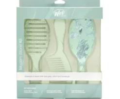 Bürsten*Wet Brush PRO - Professional Favorites Modern Stone Kit