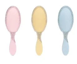 Bürsten*Wet Brush PRO Birthday Celebration