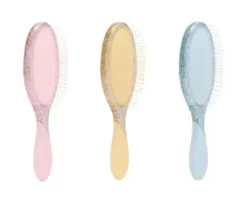 Bürsten*Wet Brush PRO Birthday Celebration