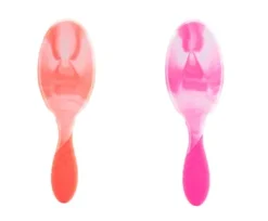 Bürsten* Wet Brush PRO Detangler - Color Shock